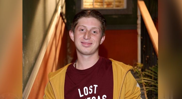 Hermana de Octavio Ocaña revela que podrían plasmar su caso en un documental y exponer anomalías