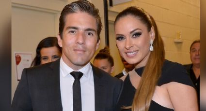 Escándalo en Televisa: Esposo de Galilea Montijo podría ir a prisión por este fuerte motivo