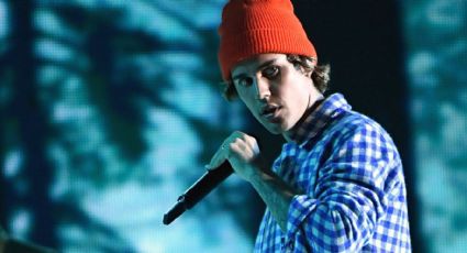 Justin Bieber, al igual que Ariana Grande, tendrá concierto interactivo