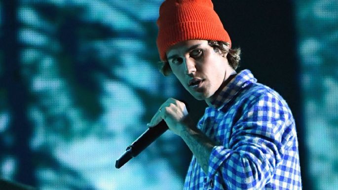 Reprograman concierto de Justin Bieber en Guadalajara; estos son los detalles
