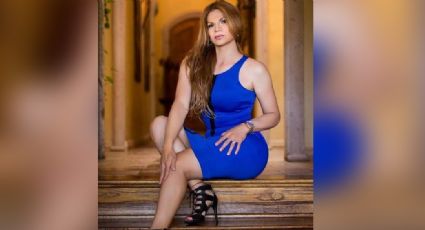 "Qué emoción": Mhoni Vidente revela que abriría su OnlyFans y Twitter reacciona