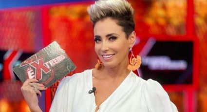 Adiós TV Azteca: Carmen Muñoz 'renuncia' a 'Al Extremo' por este fuerte motivo