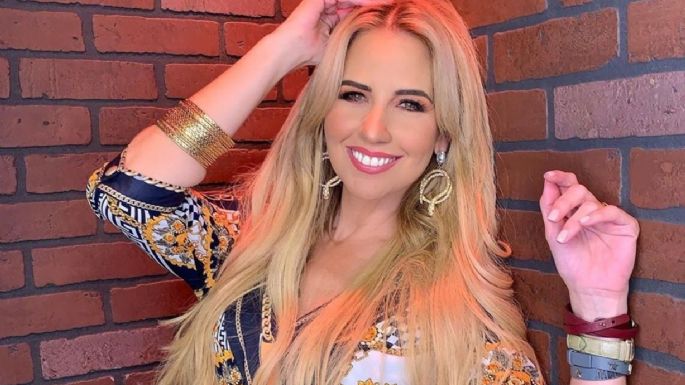 Raquel Bigorra no se limita y denuncia favoritismo en ‘La Casa de los Famosos México’; esto dijo