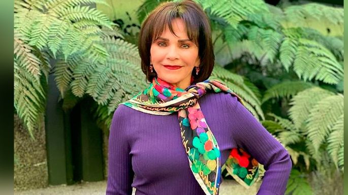 ¿Vetó a Raquel Bigorra? Chapoy rompe el silencio y revela su poder en TV Azteca y sus despidos