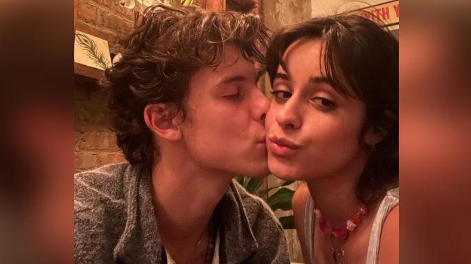 Camila Cabello y Shawn Mendes terminan noviazgo; así reaccionan fans en Twitter