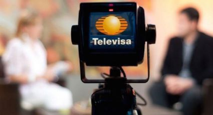 Famoso galán de Televisa revela en 'Hoy' que se 'convierte' en transexual: "Me costó muchísimo"