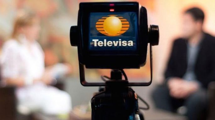 Famoso galán de Televisa revela en 'Hoy' que se 'convierte' en transexual: "Me costó muchísimo"