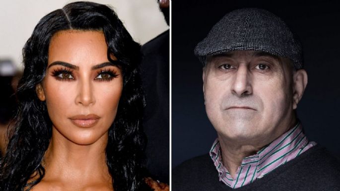 Revelan que doce personas irán a juicio por robo de 10mdd a Kim Kardashian