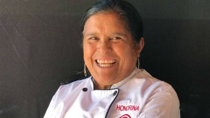 Cierran restaurante de esta ganadora de 'MasterChef México' por esta terrible razón