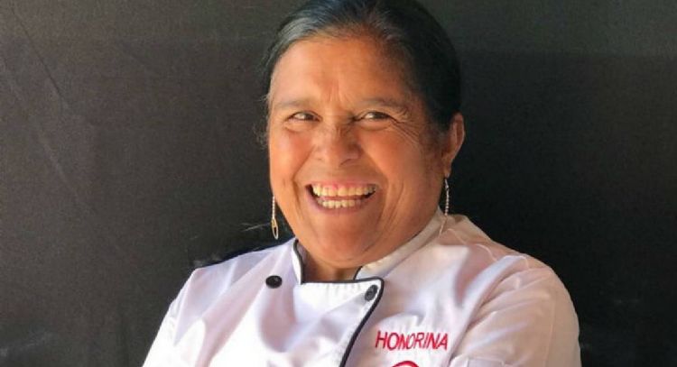 Cierran restaurante de esta ganadora de 'MasterChef México' por esta terrible razón