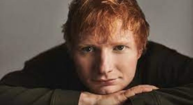 Luego de 3 años, Ed Sheeran habla de su polémica aparición en 'Game of Thrones'