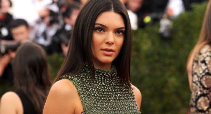 Kendall Jenner abre concurso para conocerla; estas son las bases