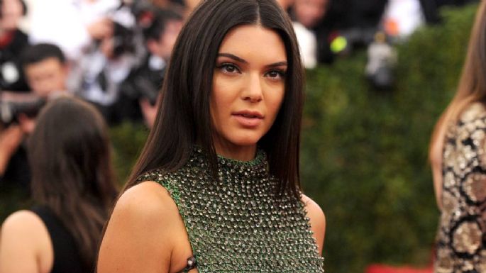 Kendall Jenner abre concurso para conocerla; estas son las bases