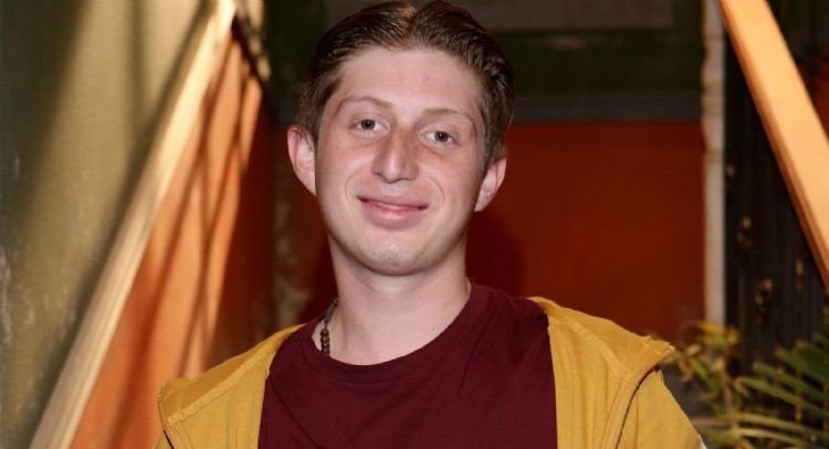 Solicitan ficha roja para localizar al policía implicado en el asesinato de Octavio Ocaña