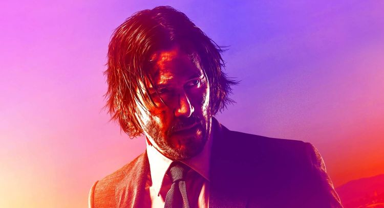 ¿Keanu Reeves estará en una película de Marvel? Esto dijo en entrevista