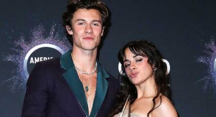 Camila Cabello impacta a millones; revela trágica motivo por el que terminó con Shawn Mendes