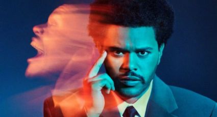 The Weeknd lanza nuevo video musical con referencias a estas producciones