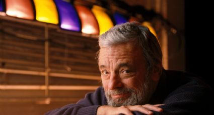 Luto en Broadway: Fallece el compositor Stephen Sondheim a los 91 años de edad