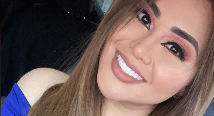 El exparticipante de la última temporada de 'Survivor México' que fue novio de 'Gomita'