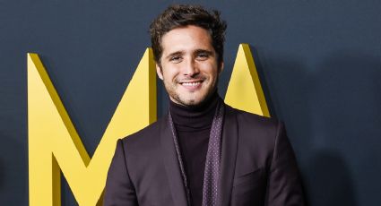 Diego Boneta podría pisar la cárcel por accidente en 'Luis Miguel, la serie'