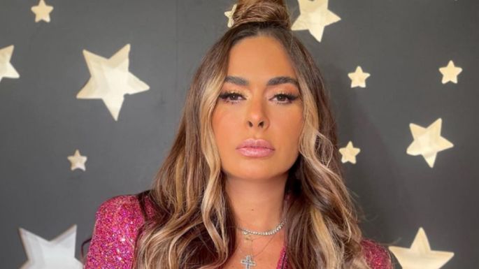 ¿Adiós Televisa? Galilea Montijo rompe en llanto en 'Hoy' y da conmovedor mensaje en vivo