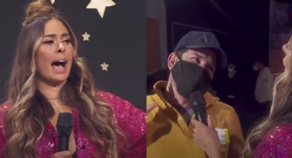 ¡Traición en Televisa! Galilea Montijo exhibe infidelidad de integrante de 'Hoy' en vivo