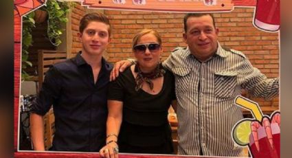 Tras VIDEOS de muerte de Octavio Ocaña, madre del actor de Televisa da mensaje a su 'asesinos'