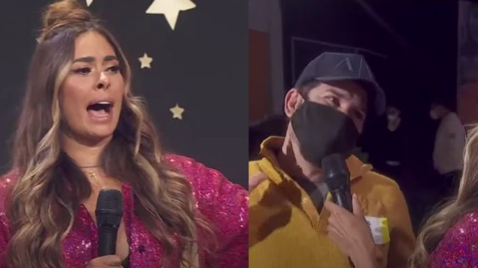 ¡Traición en Televisa! Galilea Montijo exhibe infidelidad de integrante de 'Hoy' en vivo