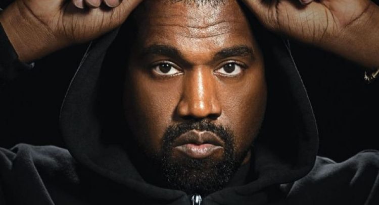 Kanye West arremete contra SNL por hacer que Kim Kardashian dijera esto de él