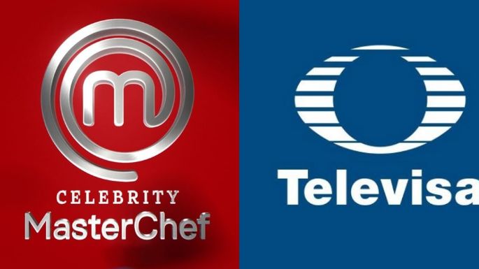 Tras dejar Televisa, actriz sería vetada de TV Azteca por 'pleito' en 'MasterChef'