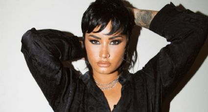 Demi Lovato lanza su propio juguete sexual; esto es lo que hace