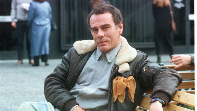 Dean Stockwell muere a los 85 años de edad; Participó en la película 'Dune'