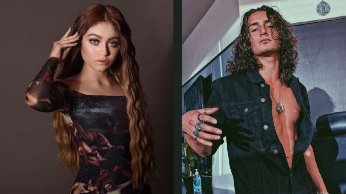 Karol Sevilla se sincera sobre su relación con Niurka Marcos, su suegra