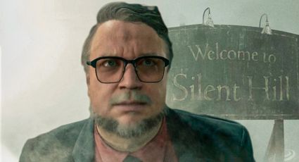 ¿Habrá nuevo 'Silent Hill''? Guillermo del Toro habla de la franquicia de terror en los Game Awards