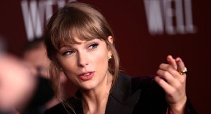 Taylor Swift pierde el último intento de desestimar la demanda contra a ella y se aplaza un año más