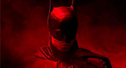 ¡Impresionante! El nuevo trailer japonés de 'The Batman' muestra las motivaciones del 'Acertijo'