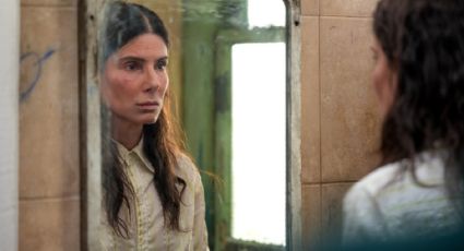 'Imperdonable', la nueva película de Sandra Bullock es destrozada por la crítica