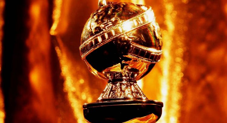 Pese a controversia, Los Globos de Oro 2022 anuncian a sus nominados a mejor película y serie