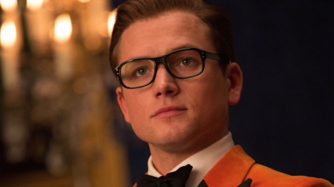 ¡Volverán! Matthew Vaughn confirma el inicio del rodaje de 'Kingsman 3'; esto es lo que debes saber