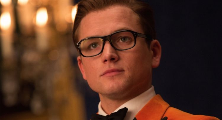 ¡Volverán! Matthew Vaughn confirma el inicio del rodaje de 'Kingsman 3'; esto es lo que debes saber