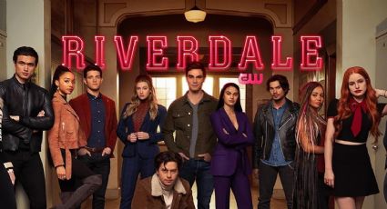  El tráiler de la temporada final de 'Riverdale' mostraría a Archie y Chery contraer matrimonio