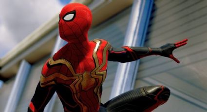 'Spider-Man: No Way Home' rendirá homenaje a los exitosos juegos de insomniac; sin spoilers