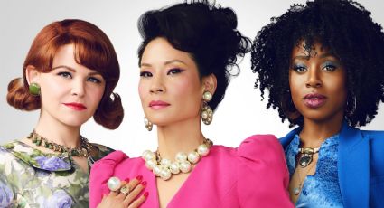 Paramount Plus confirma tercera temporada de 'Why Women Kill'