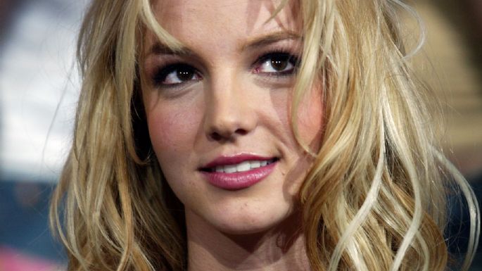 Britney Spears podría estar embarazada y lo habría revelado en este post