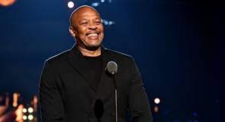 Dr. Dre lanza nueva música y colabora con Eminem y Snoop Dogg