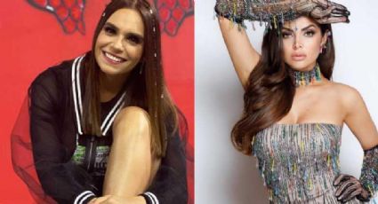 ¡Sorprende Televisa! Marisol González regresa a 'Hoy' con este emotivo mensaje para Tanía Rincón