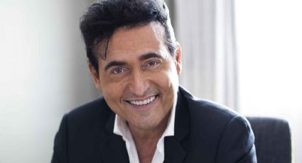 ¡Oh no! Revelan que Carlos Marín, integrante de Il Divo, se encuentra en un coma inducido