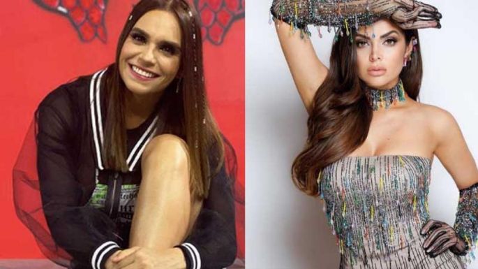 ¡Sorprende Televisa! Marisol González regresa a 'Hoy' con este emotivo mensaje para Tanía Rincón