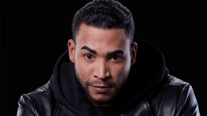 "Vuela alto, nos vemos luego": Don Omar lamenta la pérdida del productor Flow La Movie