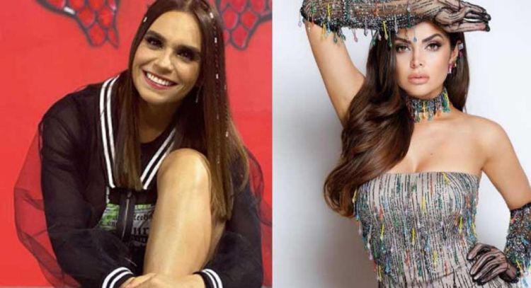 ¡Sorprende Televisa! Marisol González regresa a 'Hoy' con este emotivo mensaje para Tanía Rincón